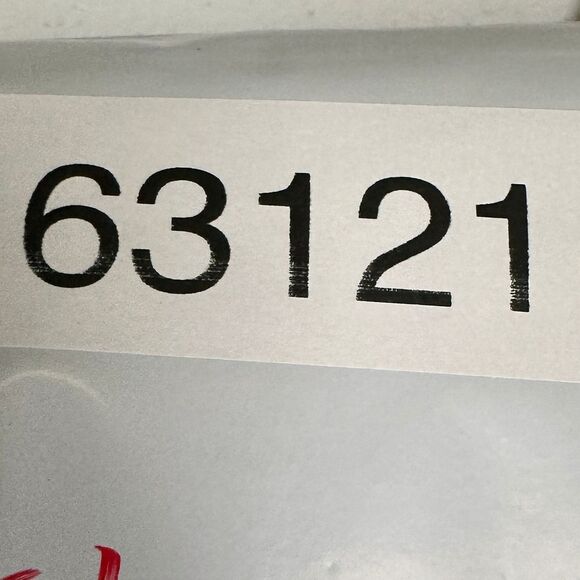 Pittsburgh Steelers T-Shirt Mens Large Grey No.1 Dad Short Sleeve Tee Homage‎ - Picture 9 of 9